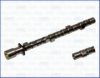 AJUSA 93008100 Camshaft